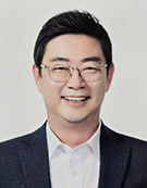 김진수