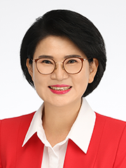 강순자