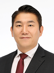 김지호