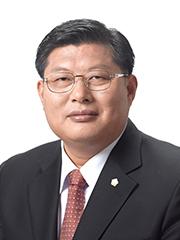 김충호