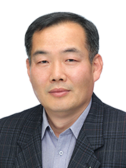 문석주