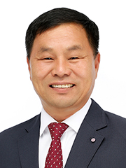 최경운