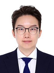 강정모