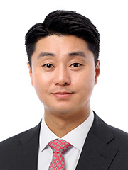 유병효