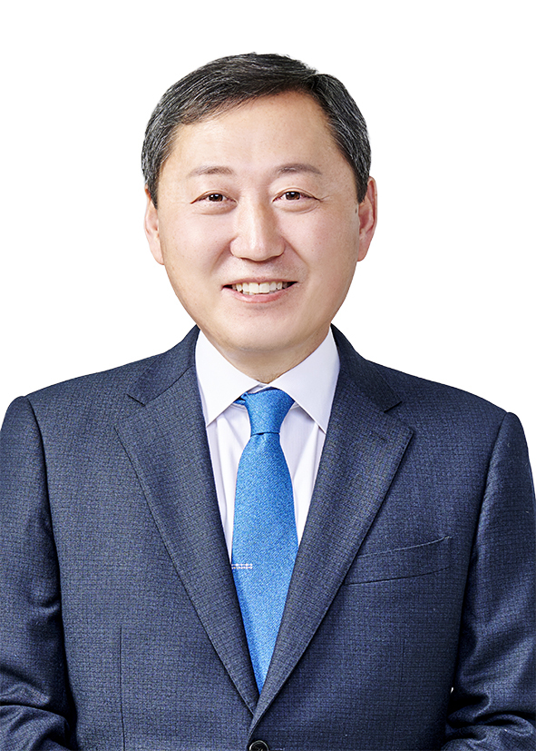 이건창