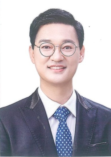 김형준