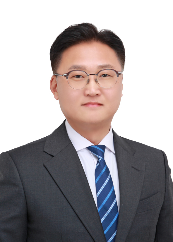 김태성