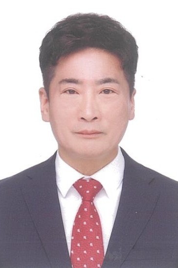 김재광