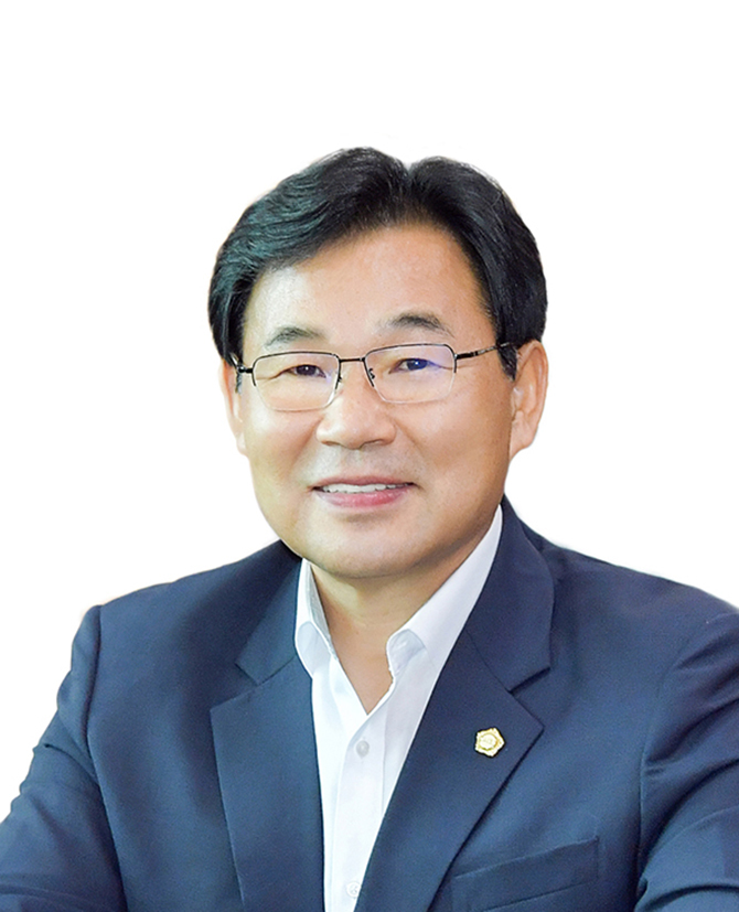 조용훈