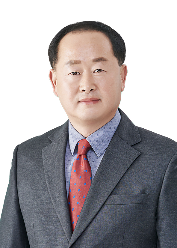 장진호