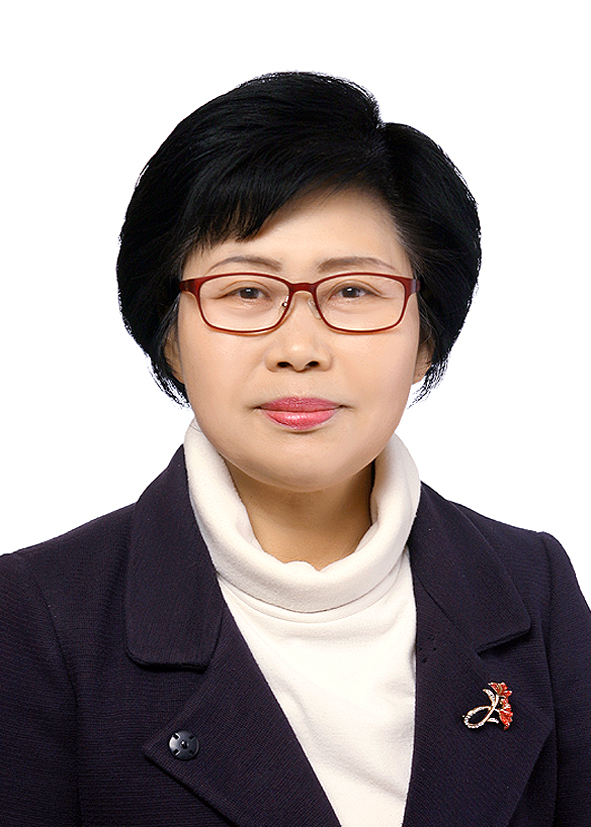 최정숙