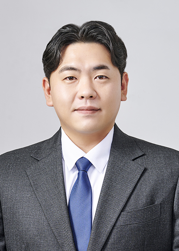 박민규