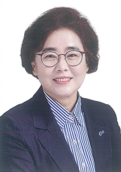 국중숙