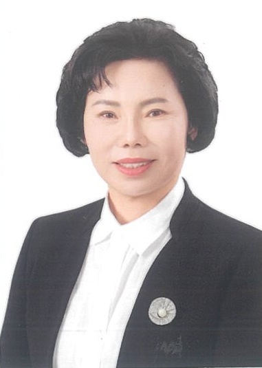 홍경임