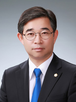 김기두