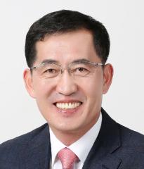 이복형