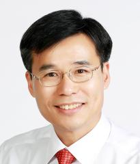 정상섭