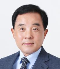 오명제