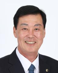 김경섭