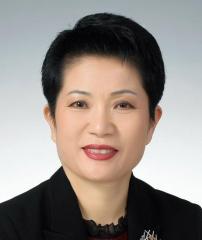 황혜숙