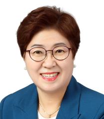 한선미