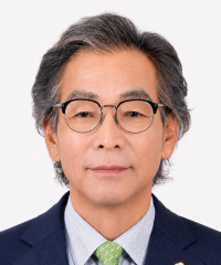 김승범