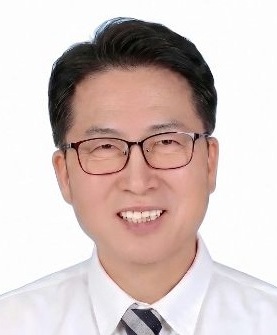 최강술
