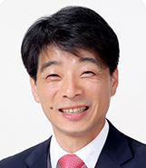이도형