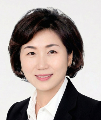 이남희