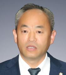 김석환