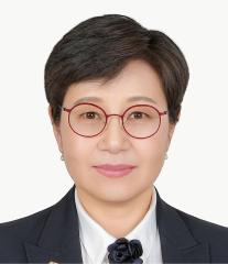서향경