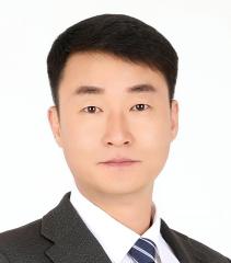 김영현