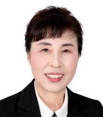 김경란