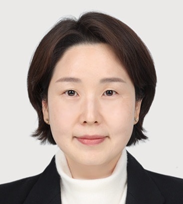 이슬비