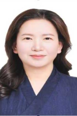 노현이