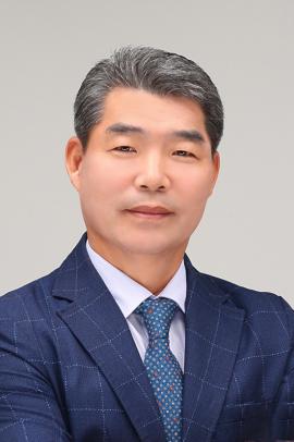 소태수