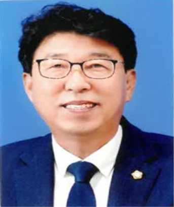 손중열