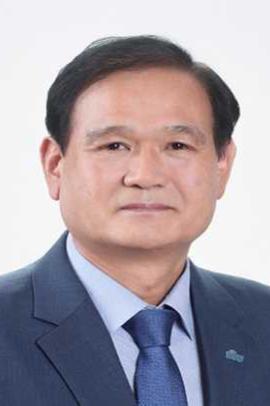 양순철