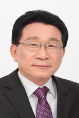 오동환