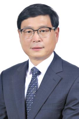 이기열