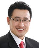 김종오