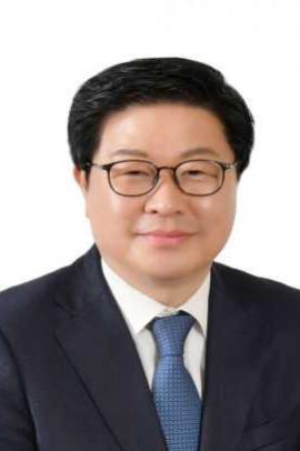 이상현