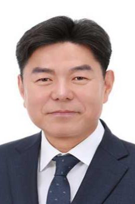 장병옥