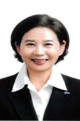 전인숙