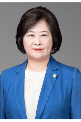 한명숙