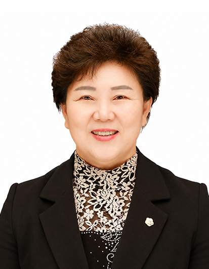 문순자