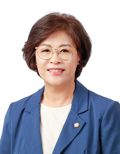 이정자
