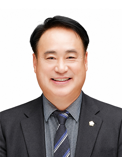 주상현