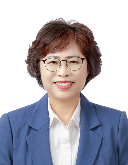 김영자