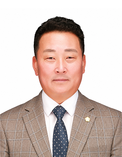 오승경